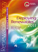 Deploying Renewables 2011