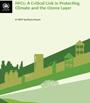 HFCs: A Critical Link in Protecting Climate and the Ozone Layer