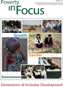 Poverty in Focus - Issue #23