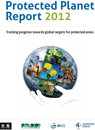 Protected Planet Report 2012