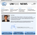 UNFCCC News - Issue 28