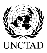 UN Conference on Trade and Development (UNCTAD)