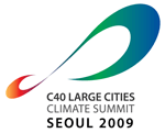 C40 Large Cities Climate Leadership Group