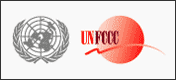 The UNFCCC Secretariat