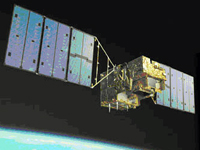 Satellite to Monitor Global Greenhouse Gases Launched Successfully