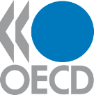 Article by OECD's Secretary-General