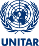 UN Institute for Training and Research (UNITAR) 
