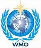 World Meteorological Organization (WMO) 