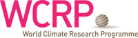 World Climate Research Programme (WCRP)