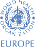 World Health Organization (WHO)/Europe