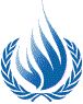 UNHCHR Press Release