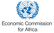 UN Economic Commission for Africa (UNECA)
