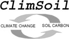 Review of existing information on the interrelations between soil and climate change (CLIMSOIL)