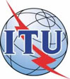 International Telecommunication Union (ITU) 