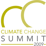 IPCC Chair Calls for Strong Leadership at Climate Change Summit in South Africa