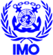 Second Intersessional Meeting of the International Maritime Organization (IMO)