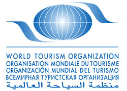 UN World Tourism Organization (UNWTO)