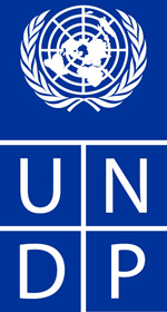 UN Development Programme (UNDP) 